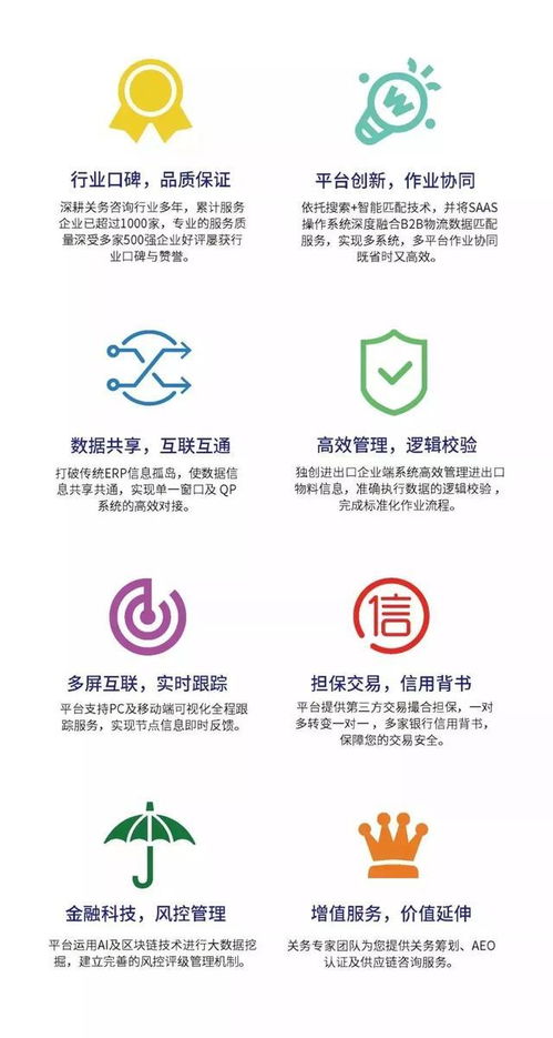 回訪探秘 豐田通商如何借力信息系統(tǒng)集成服務(wù)，破解上千種商品的快速規(guī)范報(bào)關(guān)難題